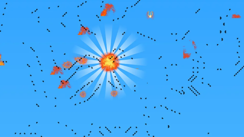 FlipLipp12 地图缩略图