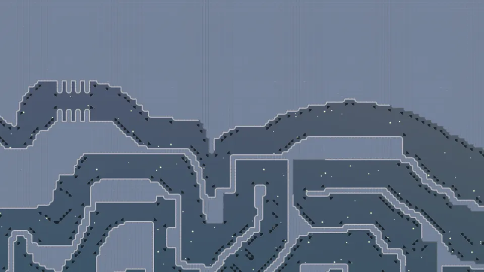 FlipLipp14 地图缩略图