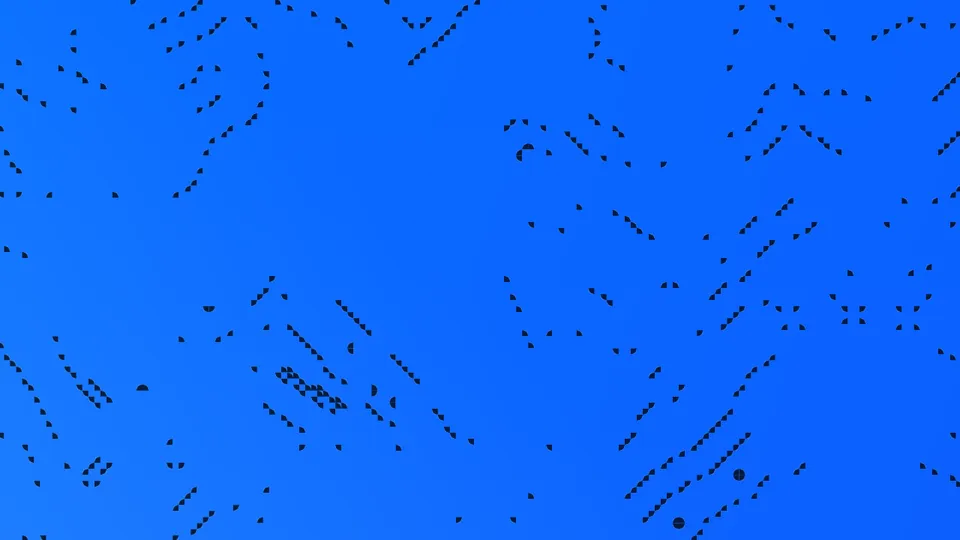 FlipLipp17 地图缩略图