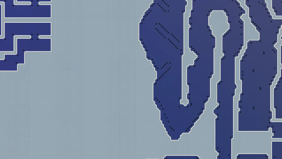 FlipLipp19 地图缩略图