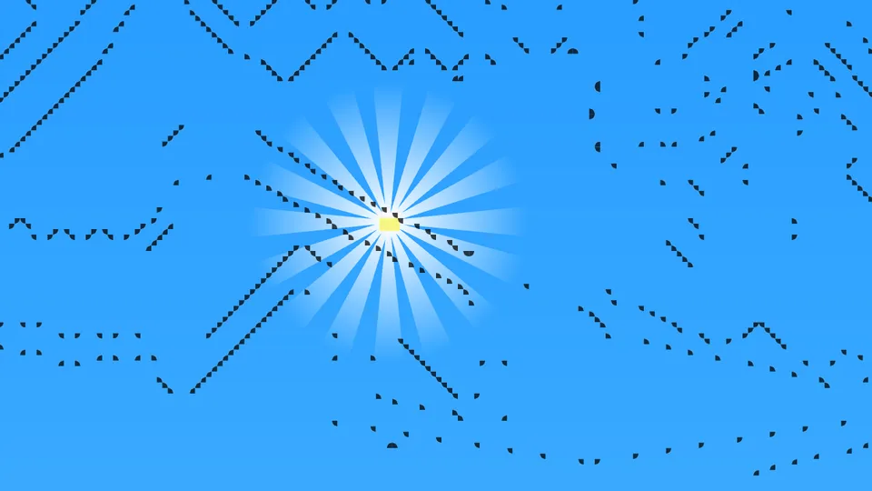 FlipLipp2 地图缩略图