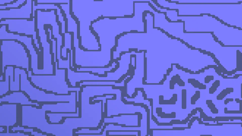 FlipLipp21 地图缩略图