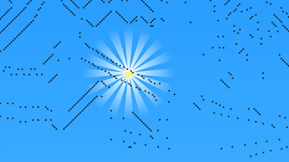 FlipLipp2e 地图缩略图