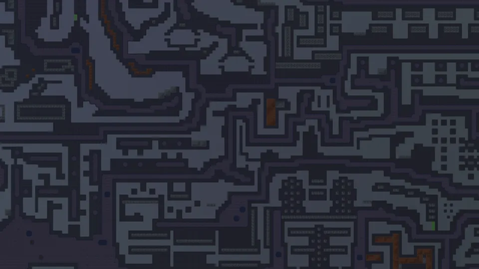 FlipLipp35 地图缩略图