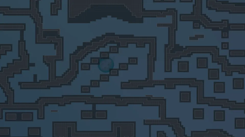 FlipLipp37 地图缩略图