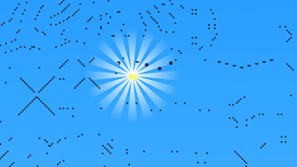 FlipLipp4 地图缩略图