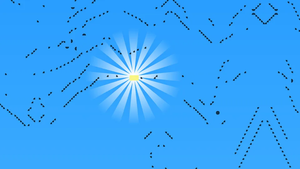 FlipLipp5 地图缩略图