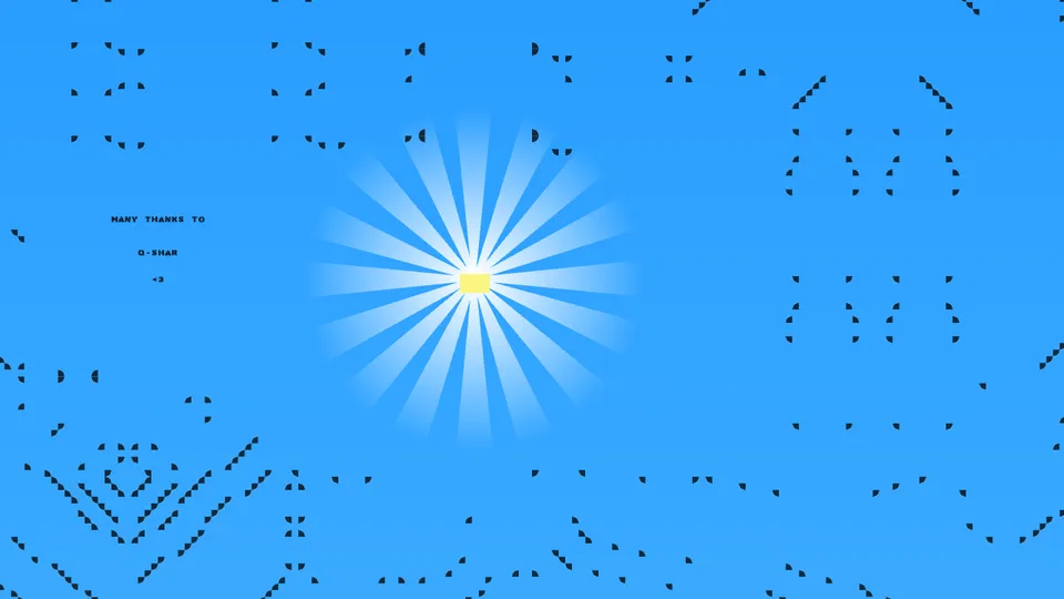 FlipLipp7 地图缩略图