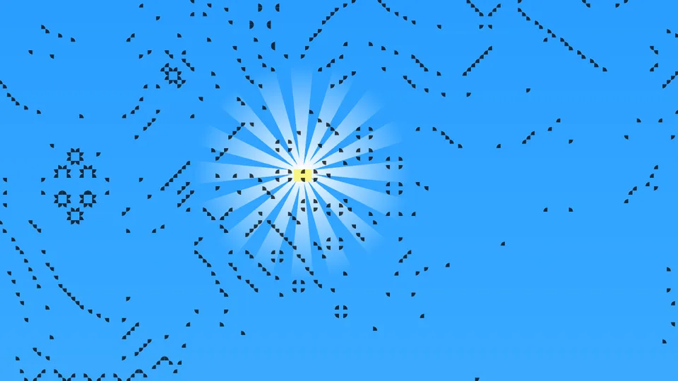 FlipLipp9e 地图缩略图