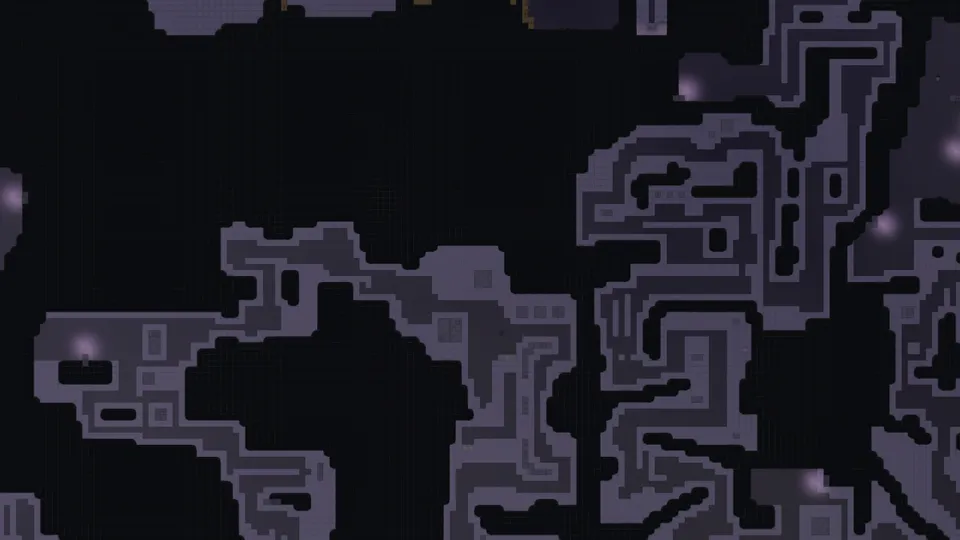 Flipfeat2 地图缩略图