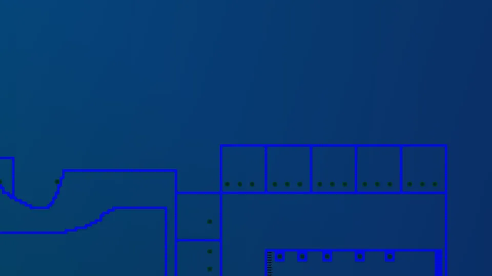 Fly_to_the_Legends 地图缩略图