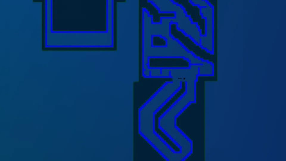 Fly_to_the_Legends_2 地图缩略图