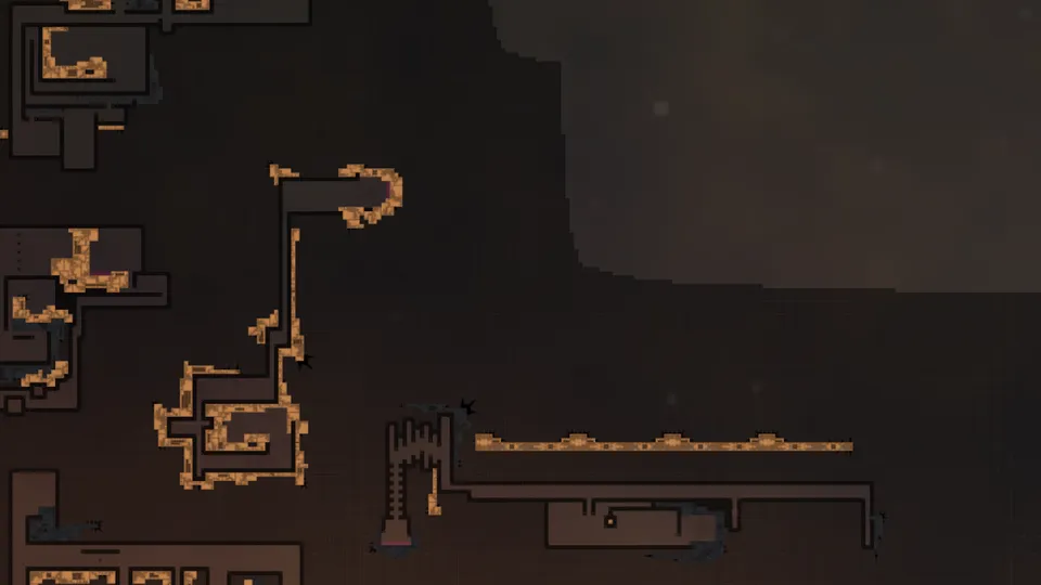 Fly_to_the_Mix 地图缩略图