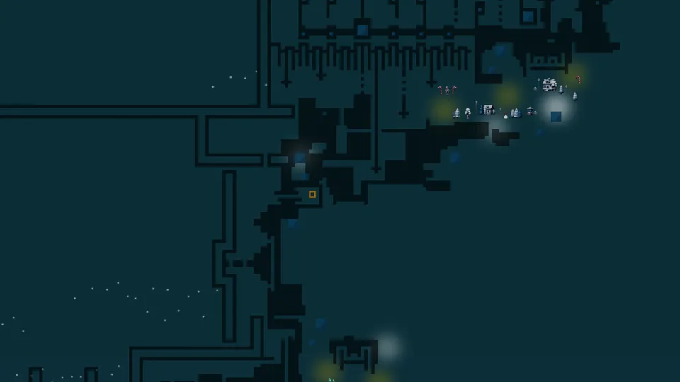 Frostgale_Canyon 地图缩略图