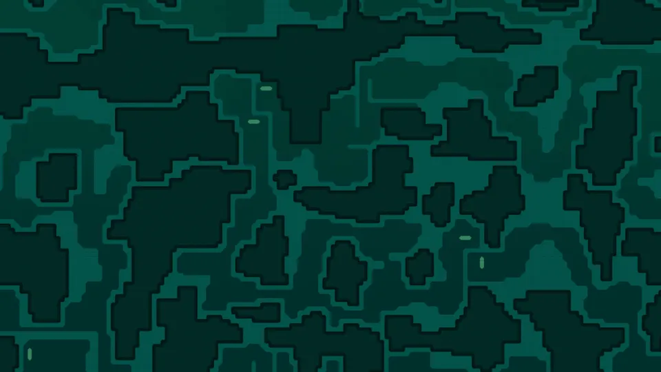 Fuga 地图缩略图