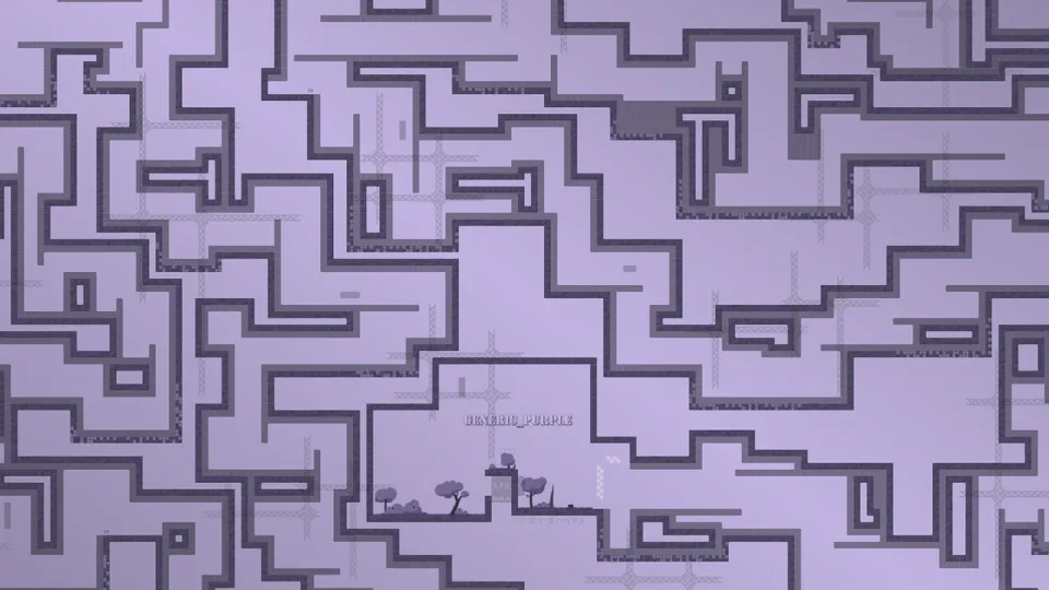 Generic_Purple 地图缩略图