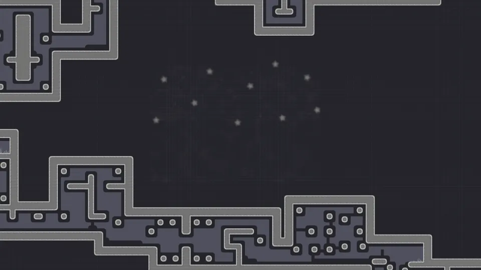 Genex4Drakenmake 地图缩略图