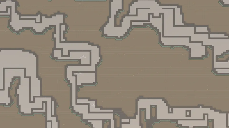 Gesteinskoernchen 地图缩略图