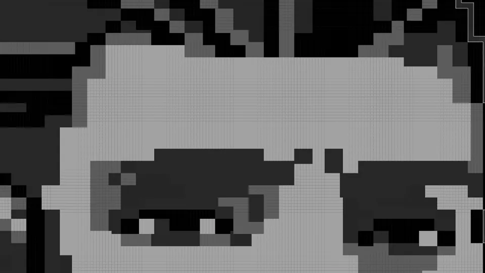 Gigachad 地图缩略图