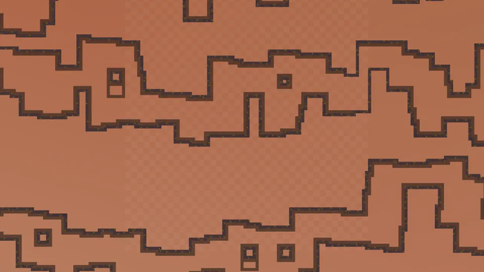 Goldie 地图缩略图