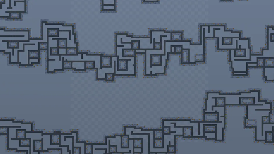 Goldiensane 地图缩略图