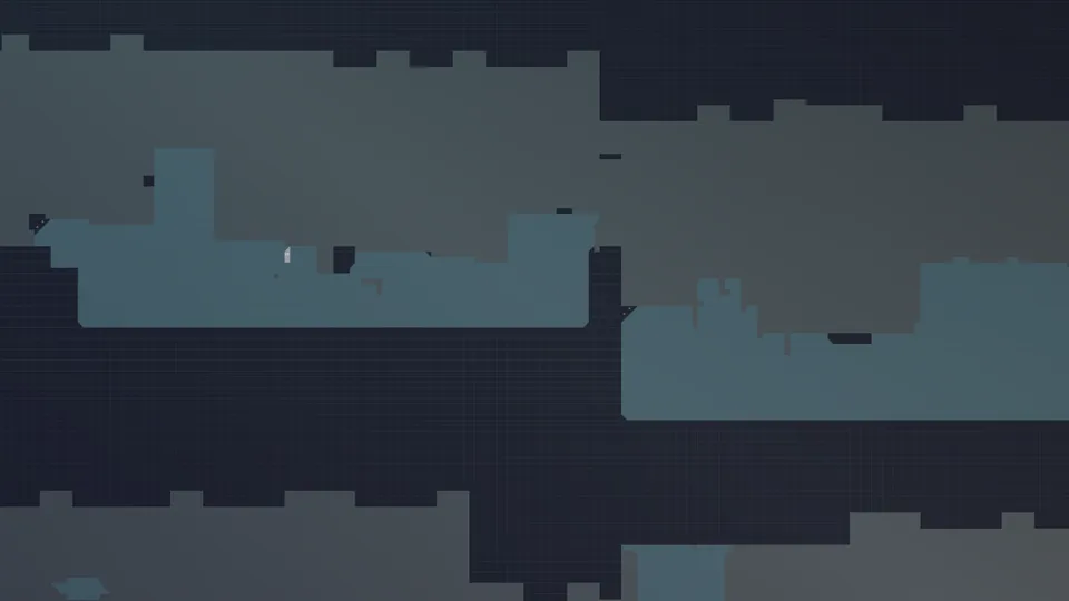 Goo! 地图缩略图