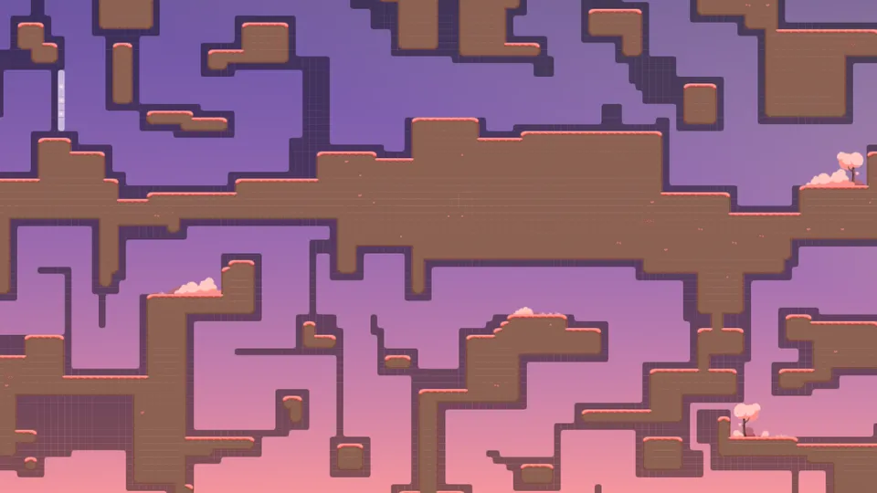 GoodWENTEE 地图缩略图