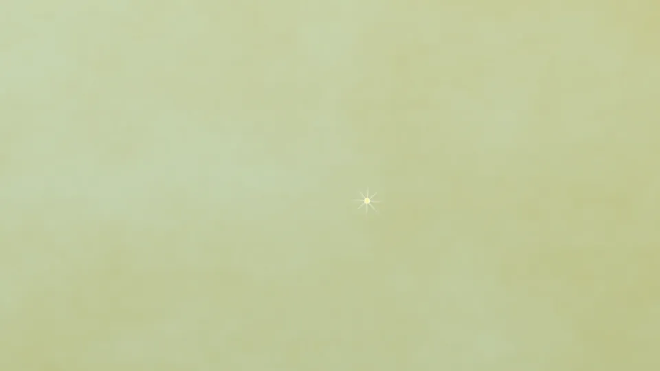 Grassless 地图缩略图