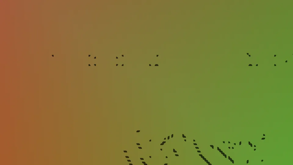 GreeniRedFight 地图缩略图