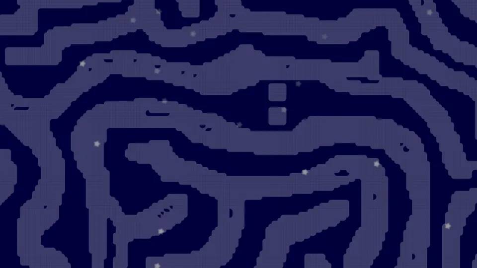 Gridwyn5 地图缩略图