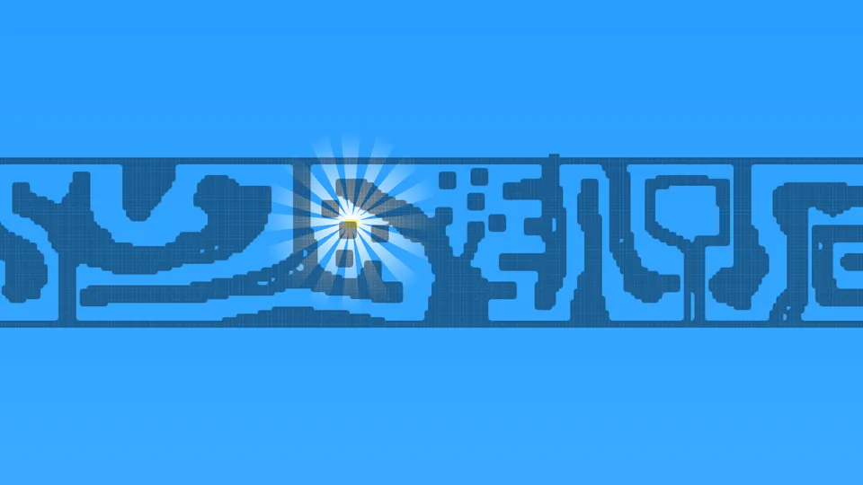 Gridwyn6 地图缩略图