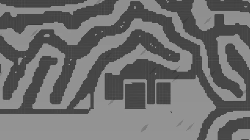 Gridwyn7 地图缩略图