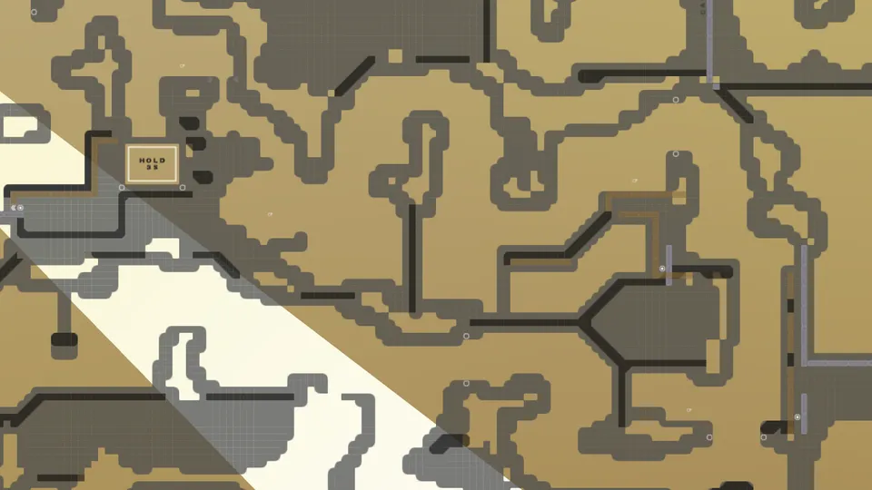 Hawerdummy 地图缩略图