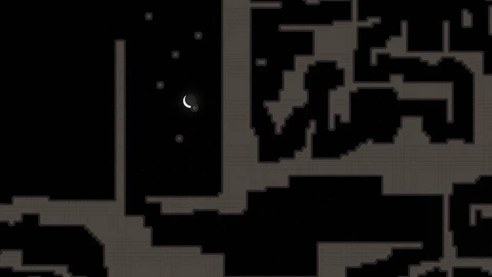 HeatUp_by_Shyzo 地图缩略图