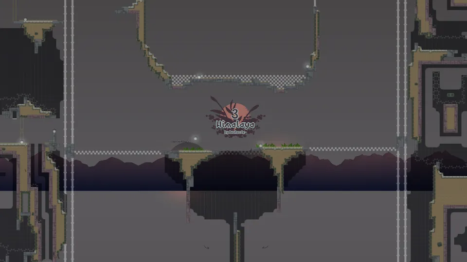 Himalaya3 地图缩略图