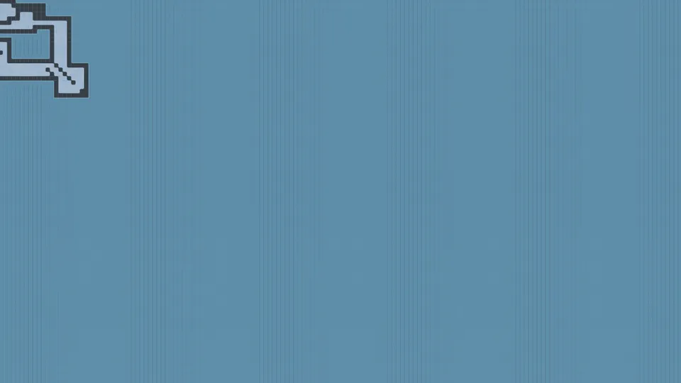 Hoarfrost2 地图缩略图