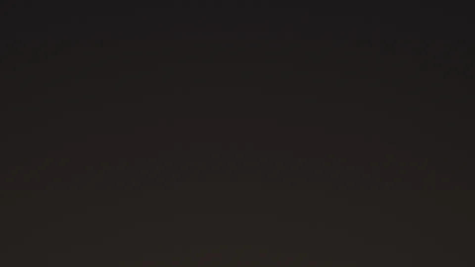 Honeycomb 地图缩略图