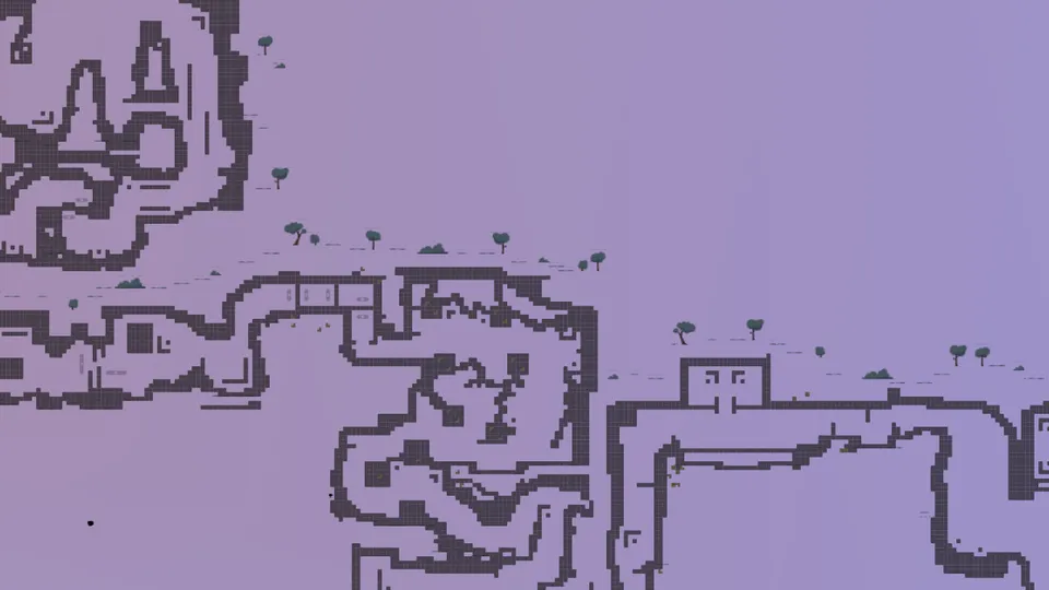 Humik4Alea 地图缩略图