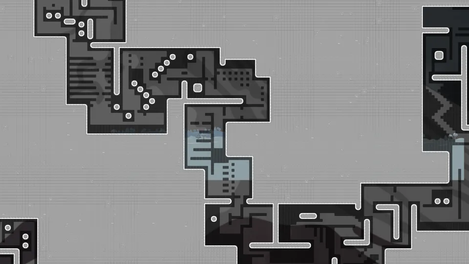 IceBox 地图缩略图