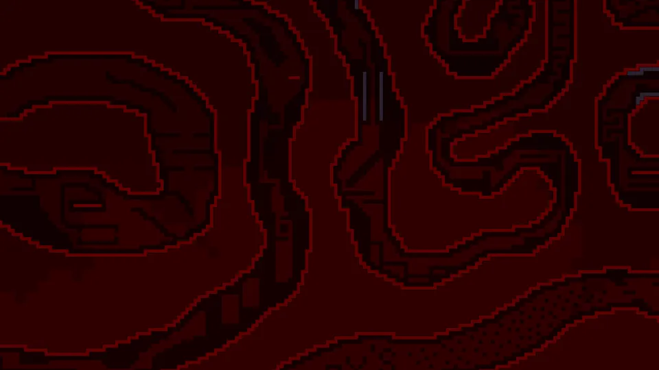 Igris 地图缩略图