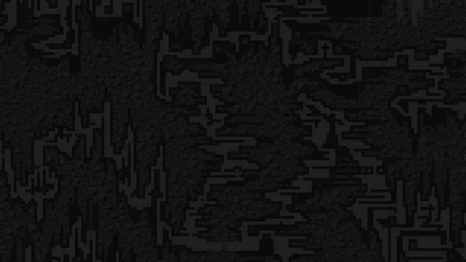 Iloveyoumoreeachtimeyoudie 地图缩略图