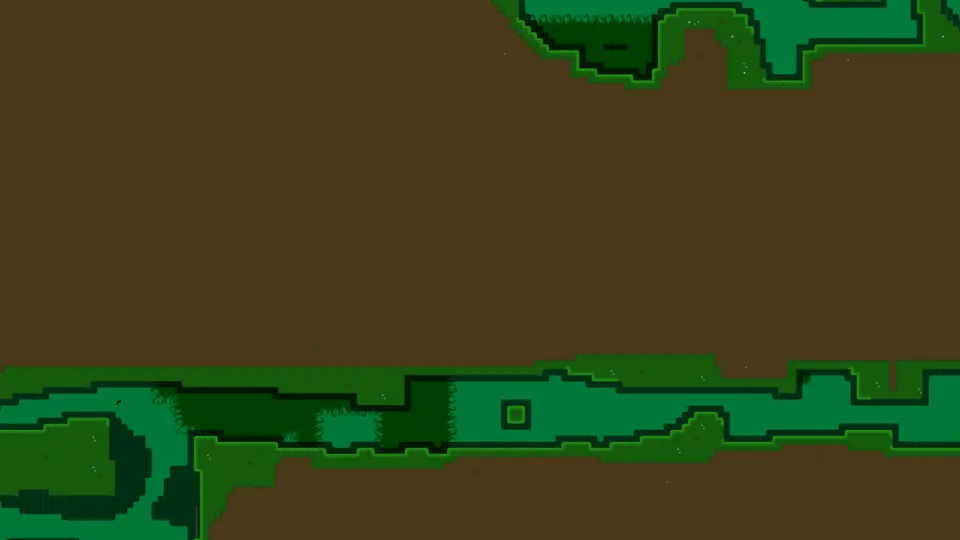 ImClimb5 地图缩略图