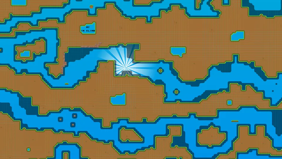 Im_Climb_2 地图缩略图