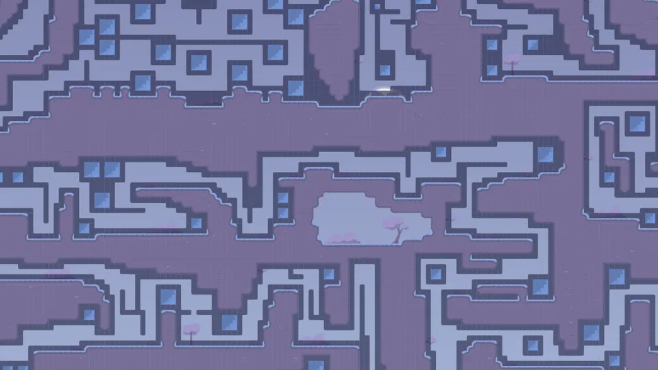 Imaginary_Voyage 地图缩略图