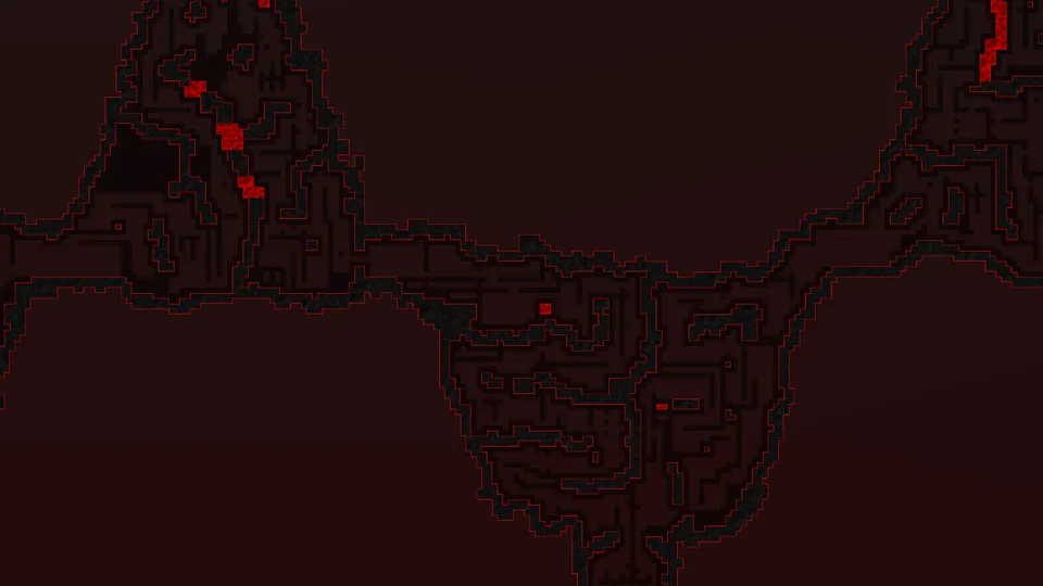 ImagineThePain 地图缩略图