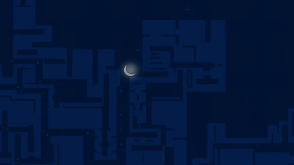 Improvise 地图缩略图