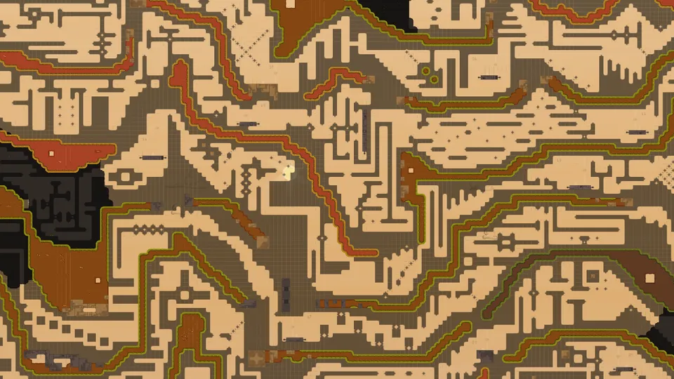 Insaipteleres 地图缩略图