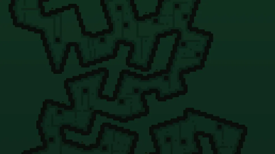 Insidious 地图缩略图