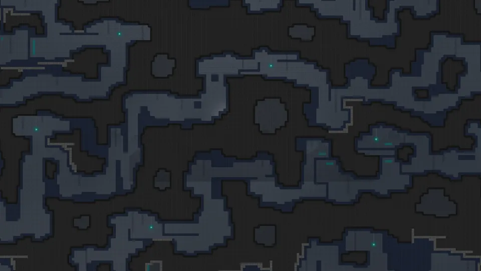 Jauria 地图缩略图