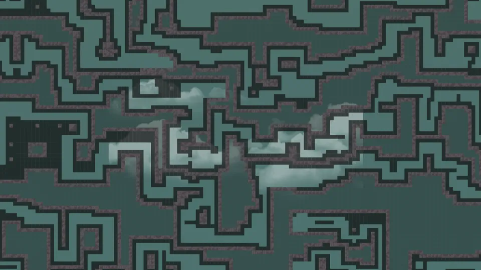 JoKGores 地图缩略图